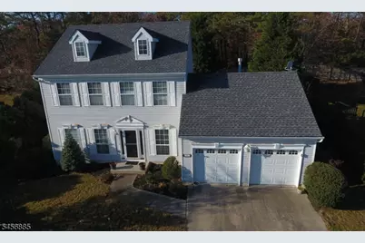 67 Deer Run Dr, Barnegat Twp., NJ 08005 - Photo 2