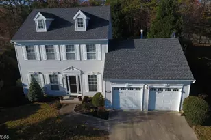 67 Deer Run Dr, Barnegat Twp., NJ 08005 - Photo 2