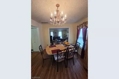 67 Deer Run Dr, Barnegat Twp., NJ 08005 - Photo 10