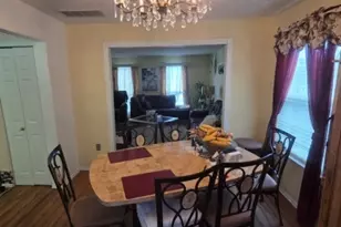 67 Deer Run Dr, Barnegat Twp., NJ 08005 - Photo 10