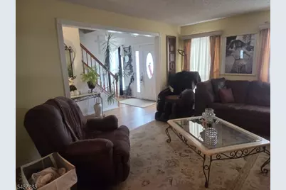 67 Deer Run Dr, Barnegat Twp., NJ 08005 - Photo 12