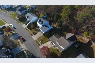 67 Deer Run Dr, Barnegat Twp., NJ 08005 - Photo 4
