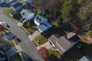 67 Deer Run Dr, Barnegat Twp., NJ 08005 - Photo 4