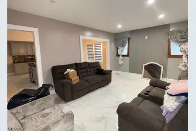 305 Fitzpatrick St, Hillside, NJ 07205 - Photo 12