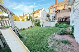 305 Fitzpatrick St, Hillside, NJ 07205 - Photo 1