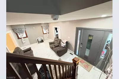 305 Fitzpatrick St, Hillside, NJ 07205 - Photo 6