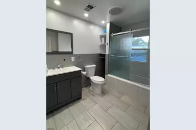 305 Fitzpatrick St, Hillside, NJ 07205 - Photo 10
