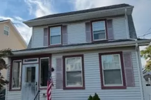 305 Fitzpatrick St, Hillside, NJ 07205 - Photo 1