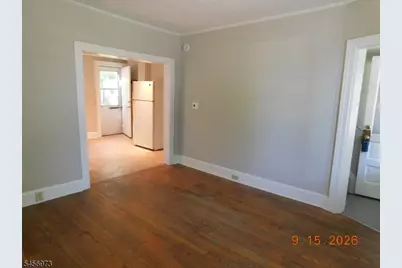 528 Mansfield St, Belvidere, NJ 07823 - Photo 12