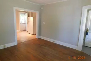 528 Mansfield St, Belvidere, NJ 07823 - Photo 12