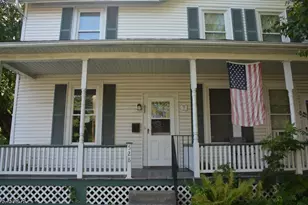 528 Mansfield St, Belvidere, NJ 07823 - Photo 2