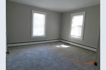 528 Mansfield St, Belvidere, NJ 07823 - Photo 14