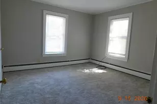 528 Mansfield St, Belvidere, NJ 07823 - Photo 14