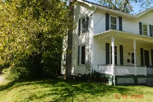 528 Mansfield St, Belvidere, NJ 07823 - Photo 4