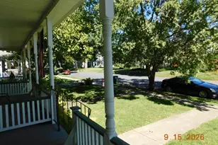 528 Mansfield St, Belvidere, NJ 07823 - Photo 6
