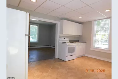 528 Mansfield St, Belvidere, NJ 07823 - Photo 8
