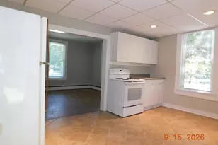 528 Mansfield St, Belvidere, NJ 07823 - Photo 8