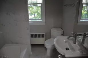 528 Mansfield St, Belvidere, NJ 07823 - Photo 6
