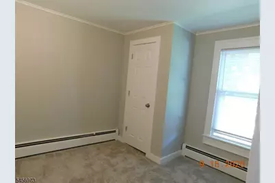 528 Mansfield St, Belvidere, NJ 07823 - Photo 16