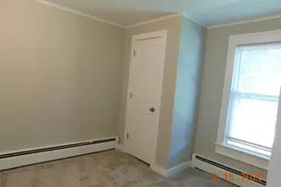 528 Mansfield St, Belvidere, NJ 07823 - Photo 16