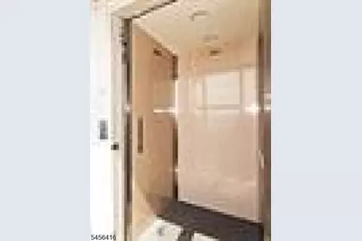 344 Paterson Plank Rd #PH, Jersey City, NJ 07307 - Photo 4
