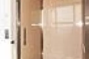 344 Paterson Plank Rd, Jersey City, NJ 07307 - Photo 4