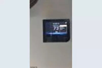 344 Paterson Plank Rd #PH, Jersey City, NJ 07307 - Photo 18
