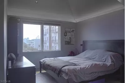 344 Paterson Plank Rd #PH, Jersey City, NJ 07307 - Photo 12