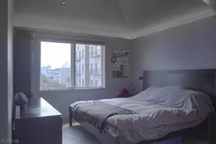 344 Paterson Plank Rd, Jersey City, NJ 07307 - Photo 12