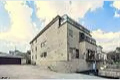 344 Paterson Plank Rd #PH, Jersey City, NJ 07307 - Photo 2