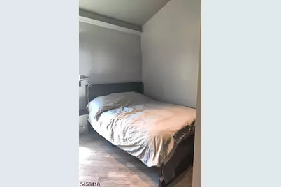 344 Paterson Plank Rd #PH, Jersey City, NJ 07307 - Photo 14