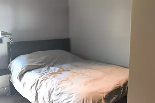 344 Paterson Plank Rd, Jersey City, NJ 07307 - Photo 14