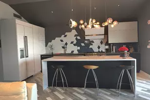 344 Paterson Plank Rd, Jersey City, NJ 07307 - Photo 6