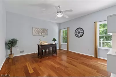 21 Cambridge Ct, Montgomery Township, NJ 08540 - Photo 12