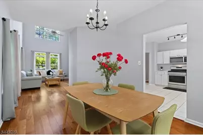 21 Cambridge Ct, Montgomery Township, NJ 08540 - Photo 8