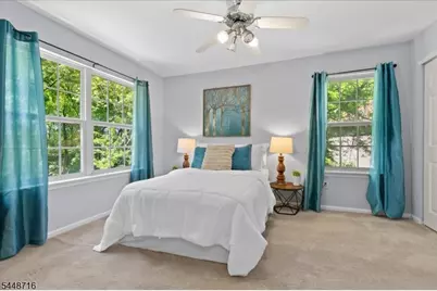 21 Cambridge Ct, Montgomery Township, NJ 08540 - Photo 20