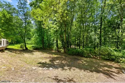 21 Cambridge Ct, Montgomery Township, NJ 08540 - Photo 24