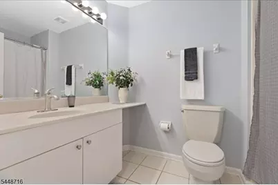 21 Cambridge Ct, Montgomery Township, NJ 08540 - Photo 22