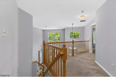 21 Cambridge Ct, Montgomery Township, NJ 08540 - Photo 14
