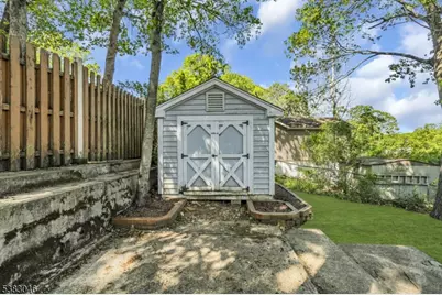 406 Brooklyn Mountain Rd, Hopatcong, NJ 07843 - Photo 30