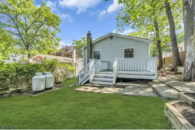 406 Brooklyn Mountain Rd, Hopatcong, NJ 07843 - Photo 34