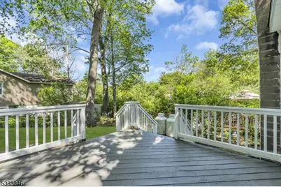406 Brooklyn Mountain Rd, Hopatcong, NJ 07843 - Photo 26