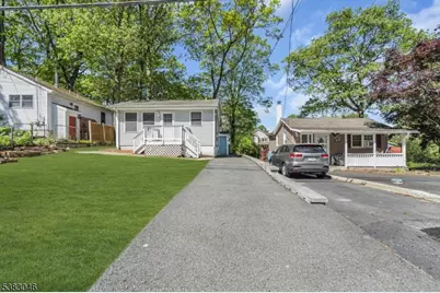 406 Brooklyn Mountain Rd, Hopatcong, NJ 07843 - Photo 1