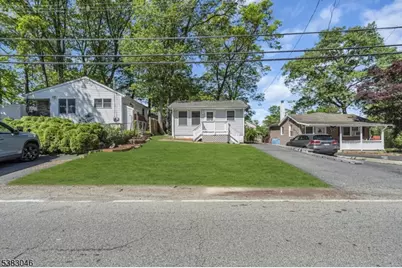 406 Brooklyn Mountain Rd, Hopatcong, NJ 07843 - Photo 36