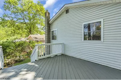 406 Brooklyn Mountain Rd, Hopatcong, NJ 07843 - Photo 28