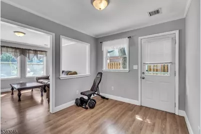 406 Brooklyn Mountain Rd, Hopatcong, NJ 07843 - Photo 10