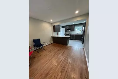 153 Smallwood Ave, Belleville, NJ 07109 - Photo 4
