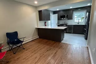 153 Smallwood Ave, Belleville, NJ 07109 - Photo 4