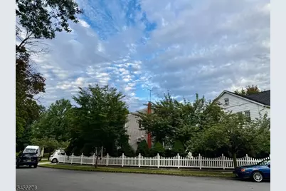 153-155 Smallwood Ave, Belleville, NJ 07109 - Photo 4