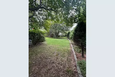 153 Smallwood Ave, Belleville, NJ 07109 - Photo 14